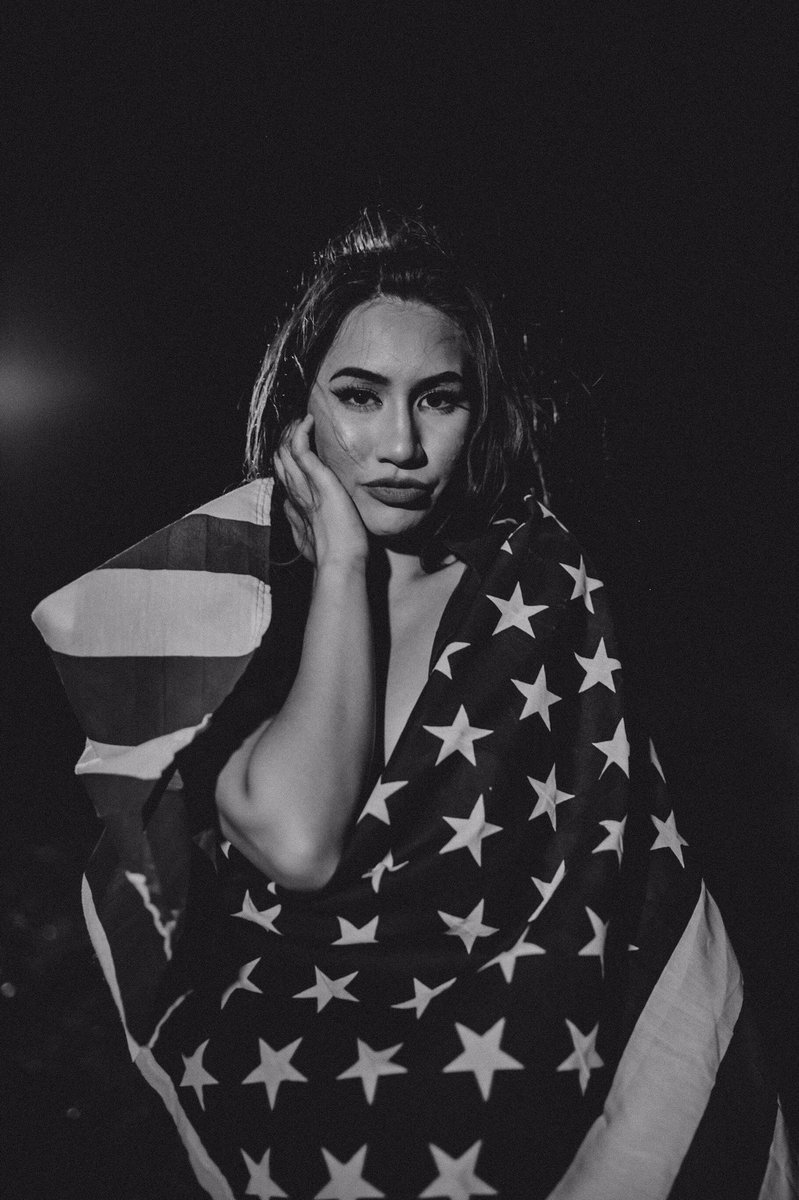 instagram.com/thuirer