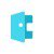 test45681 tweet picture