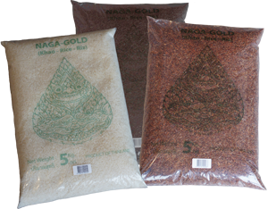 ContactFdt's tweet photo. Découvrez notre gamme de #riz de #Thaïlande! #épicerie #riznoir #rizrouge #nagagold #sansgluten
 https://t.co/a1vg8I94ho https://t.co/IfRIXZxkBe