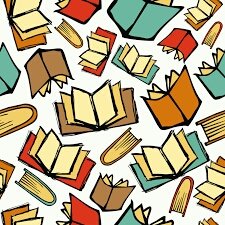 RBWM_Libraries's tweet photo. #DedworthLibrary is having a #bumperbooksale 📚📖 starting this Saturday! #librarybooksyoucankeep #Getthemwhiletheirhot #booksale https://t.co/puZFNH5I9Y