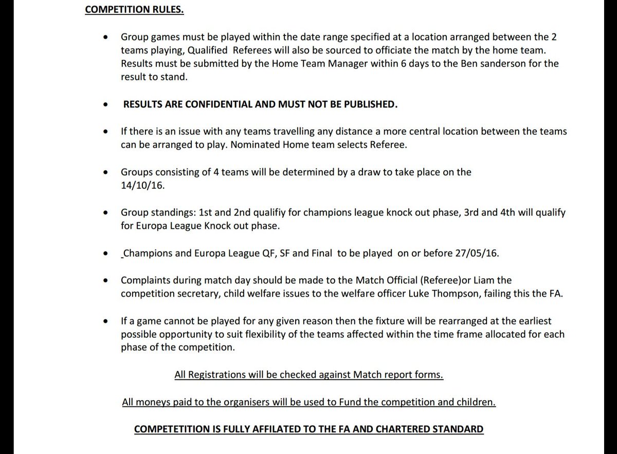 WESTMIDSJCL's tweet photo. A little more about us and what we will be doing for this seasons u7s in the west midlands. #WMJCL https://t.co/tA3HrqdyMk