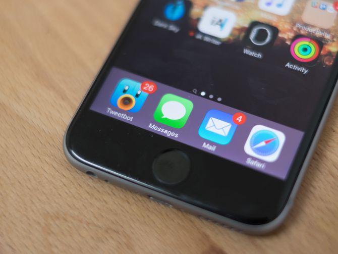 CNET's tweet photo. Keep friends from knowing when you've read their iMessage https://t.co/ULqfKCxKzP https://t.co/iS4x4ccn63