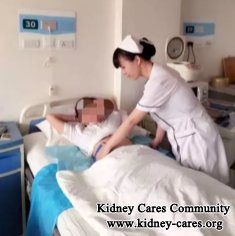 phoebe871124's tweet photo. What Is Chinese Medicine Treatment for Kidney Dysfunction 
https://t.co/w3Qnwbk9TG https://t.co/6RI2xP7jFn