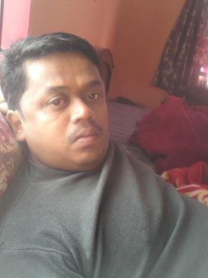 Come hangout with me > kareempk on #BIGOLIVE. web.live.bigo.sg/2132915938_147…