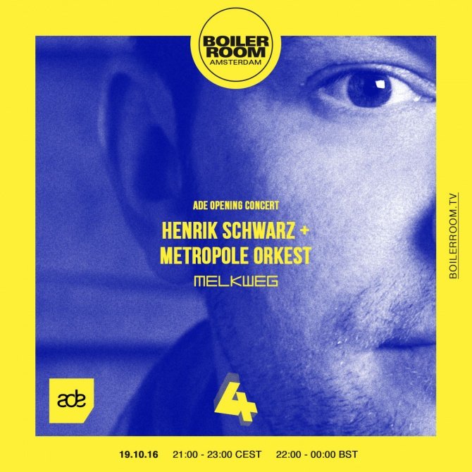 mdavo123's tweet photo. @boilerroomtv tomorrow 🙌 https://t.co/3HxuVcMbux