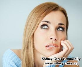 phoebe871124's tweet photo. Is There Any Chance to Revive Kidney Function for Dialysis Patients 
https://t.co/tEwSxkEa5i https://t.co/PQo2hRiJ9Z