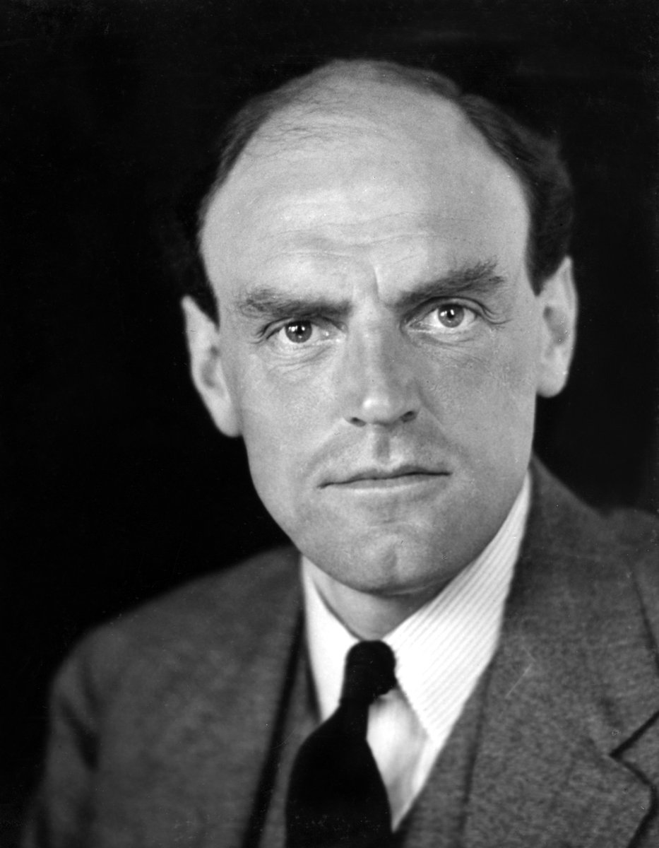 BBC Archive on Twitter: 