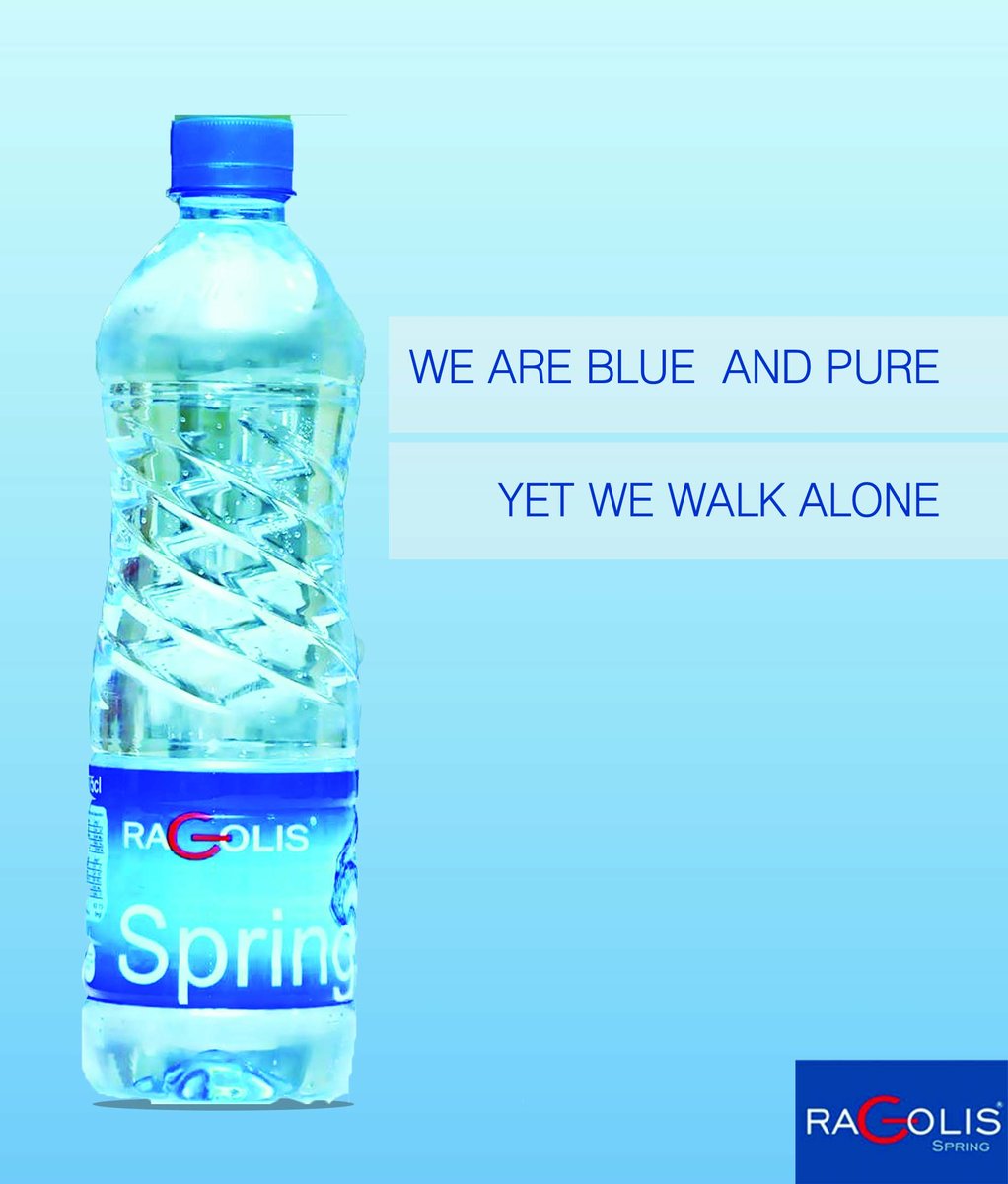 RagolisWater's tweet photo. The number one family choice, since 1982. #Ragolis, #Health, #Purity, #springwater. For distributorship call. 08091463850, 0809274702 https://t.co/CqYsC7sRPy