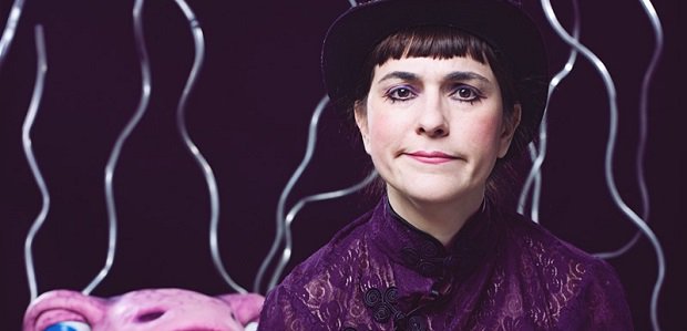 L’oferta de #carrer i #familiar també es dóna cita a #EscenaPoblenou #EscenaPoblenou2016 #Barcelona #teatre #nens bit.ly/EscPN