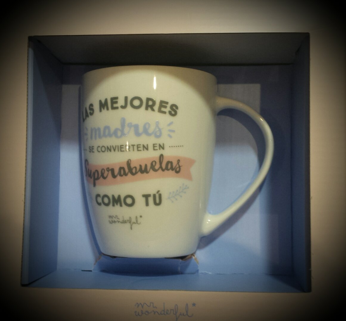 lalipacth's tweet photo. Regalito de ayer !!! @Ramirezcris24 https://t.co/izu0upgQhz