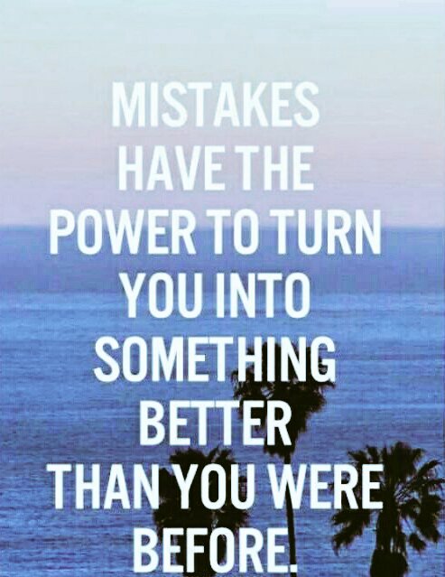 FirstiveInc's tweet photo. Good morning
#WordOfInspiration 
#UccTalks https://t.co/l1wQkomf8U