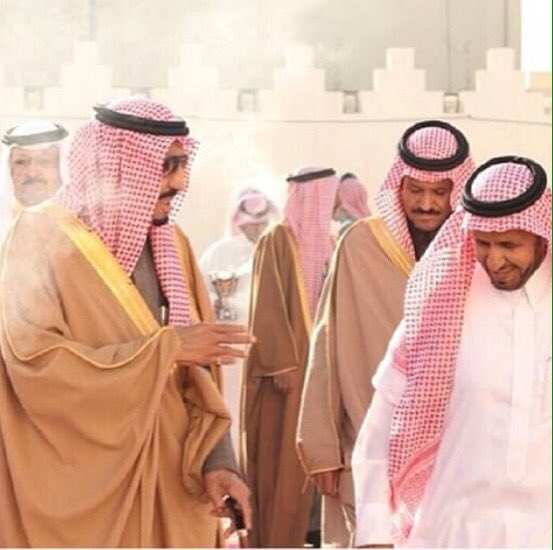 ALFYEEN's tweet photo. يتقدم الحساب الرسمي لعتق #صالح_السبيعي بوافرالشكرالي الشيخ علي بن غنيم ابن هديهد العامري مساهمته بمبلغ مئة الف ريال لعتق #صالح_محمد_السبيعي https://t.co/oIVMHgqKaw