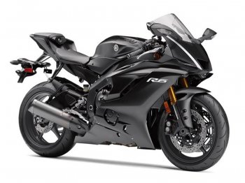 probikemotor's tweet photo. [Probike Motor] Yamaha YZF-R6 2017 #motorcycle https://t.co/VbqkDPdntE #motorsport #bike https://t.co/Oc3RtOLF4c