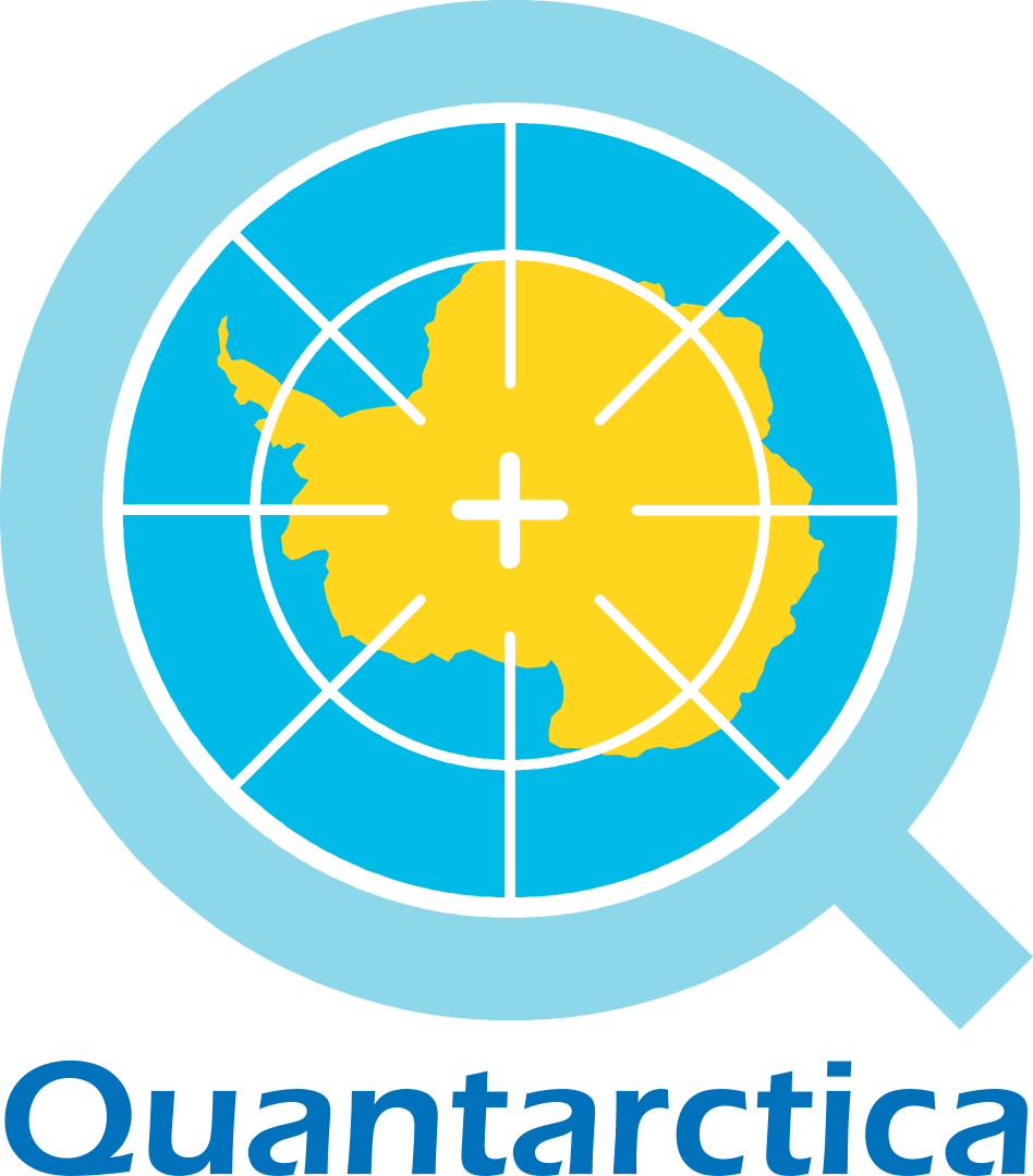 download probability measures on groups proceedings of the fifth conference oberwolfach germany january 29th