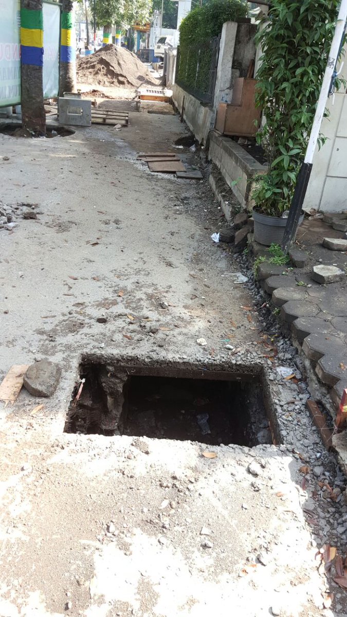 kimpse40619's tweet photo. @ridwankamil @DiskominfoBdg @dispertapa_bdg @bplh_kotabdg @bplhdjabar https://t.co/NKacvlfsWe