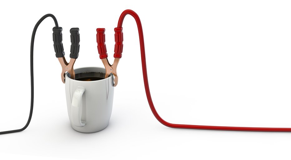 Sage_Africa's tweet image. Have things become a little monotonous lately? Check out these 5 ways you can re-energize ⚡️ your #finance team: bddy.me/2dKGLWS