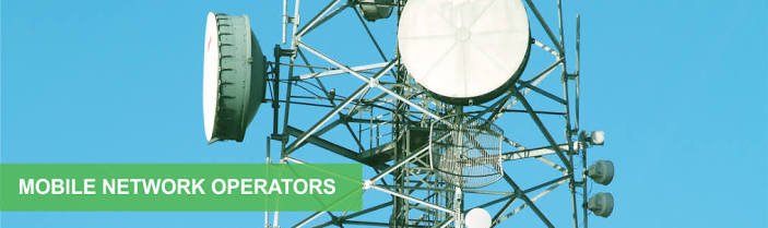 cuexbase's tweet photo. Fill our #mobile #operator #survey  
https://t.co/gHGUTOrD2k #mondaymotivation #FilmRevelation #A1000WaysToSurviveInNaija #NoKissing #Lagos https://t.co/gI5nU2S56r