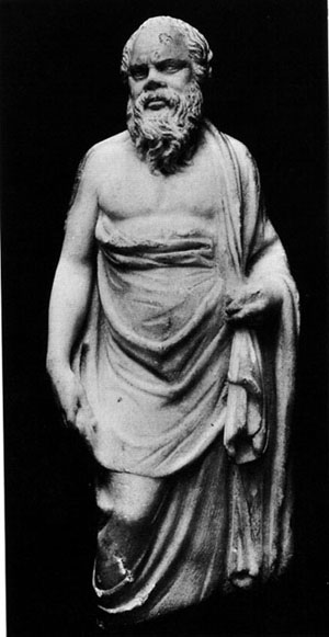 AAStrappo's tweet photo. Ho fatto l'amore con #Socrate - di Isabella Raccuglia

https://t.co/tAFwyHCXJ1

@adelemusso @Gualtilippo @FedericoMoccio @ninofricano https://t.co/3JcwpzkJfQ