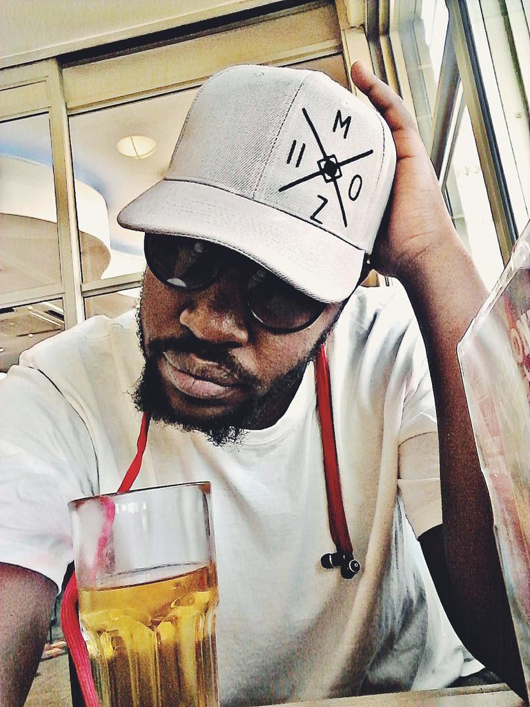 zeelife28's tweet photo. Regardless of how it goes down...life goes on https://t.co/f1wviGweHD