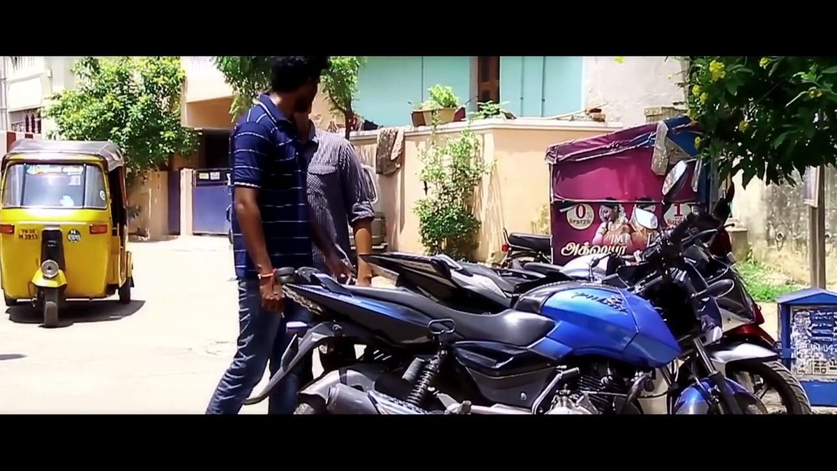 TamilShortMovie's tweet photo. Anu – New Tamil Short Film 2016
https://t.co/2aQATJD8zC
#tamilshortfilms #shortfilms https://t.co/sDIX77GQl9