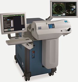 ava_brn007's tweet photo. Global #SurgicalLaserSystem Market Research Report 2016
https://t.co/kvNZ2sz9ba https://t.co/4Apg8r4JvZ
