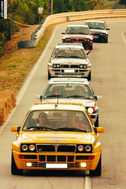Lovecraft88 (@rrevit_auto) on Twitter photo #martinilancia HF Integrales on dream cruise. #Lancialove @OccupyLancia <a href="/ilovelancia/">I Love Lancia</a> <a href="/Martini_drinks/">brandon morales</a> #martinilancia HF Integrales on dream cruise. #Lancialove @OccupyLancia <a href="/ilovelancia/">I Love Lancia</a> <a href="/Martini_drinks/">brandon morales</a>