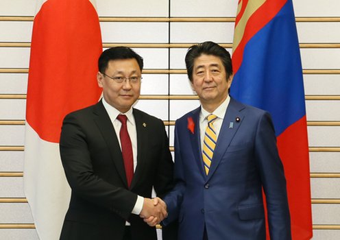 Japan-Mongolia Summit Meeting 
mofa.go.jp/a_o/c_m1/mn/pa…