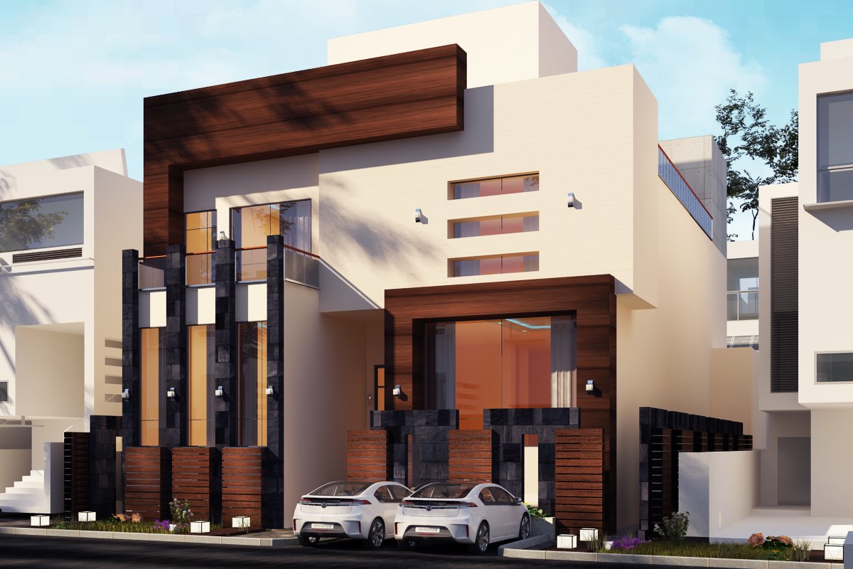 Eng__Arch tweet picture