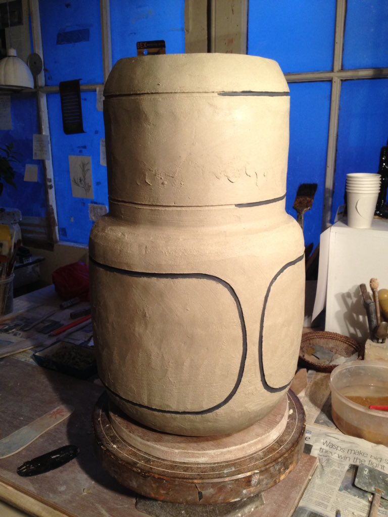 Daniel Reynolds tweet media