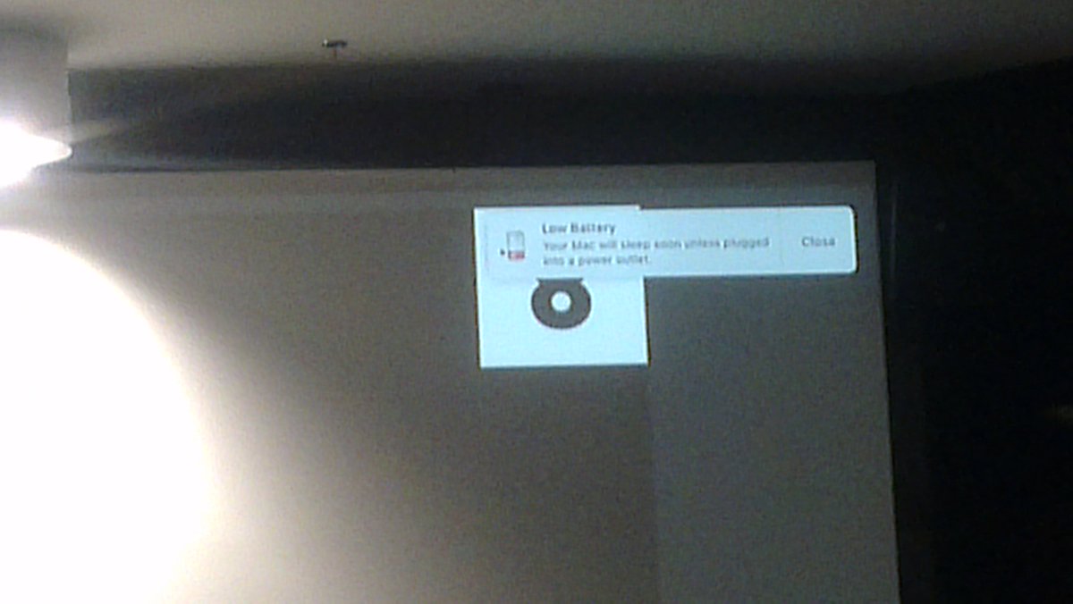 TylerJamilton's tweet photo. Uh oh #talkshopRMIT https://t.co/GB6Znmljx0