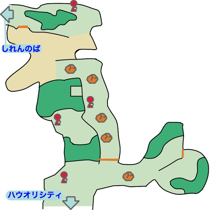 ポケモン攻略 Game8公式 テンカラットヒルの地図 入手アイテム 出現ポケモン トレーナーの情報を掲載してあります ぜひ特別 体験版の攻略にお役立てください S S 特別体験版 テンカラットヒルの情報はこちら T Co Bll35radxn ポケモン攻略 Game8公式 テンカラットヒルの地図 入手アイテム 出現ポケモン トレーナーの情報を掲載してあります ぜひ特別 体験版の攻略にお役立てください S S 特別体験版 テンカラットヒルの情報はこちら T Co Bll35radxn