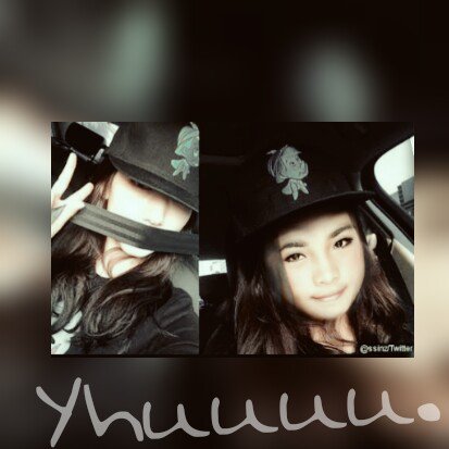 AlyaSyaima's tweet image. 