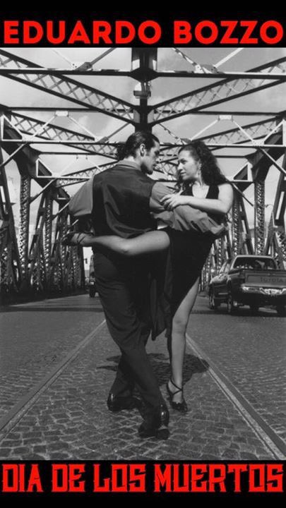 STRICTLY HEREFORD tweet media