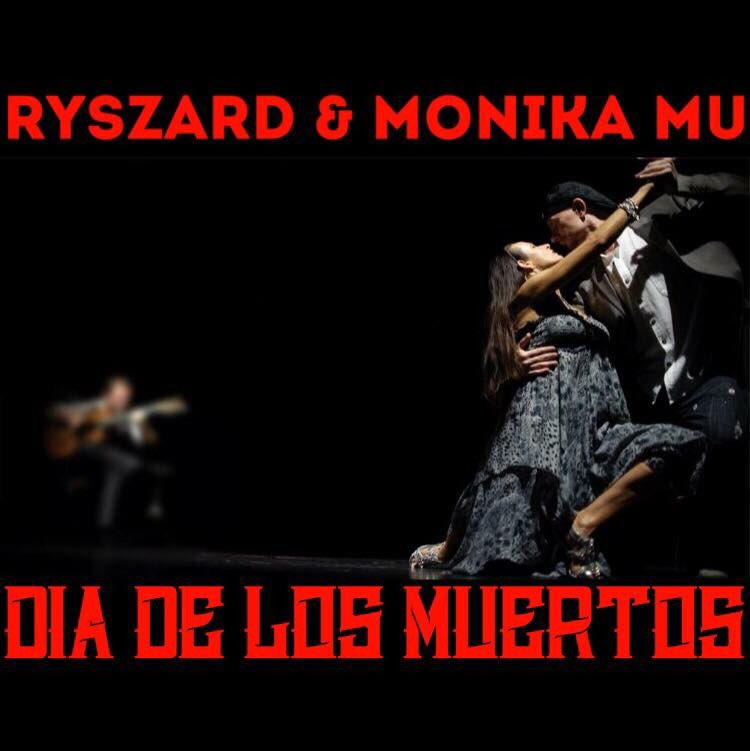 STRICTLY HEREFORD tweet media