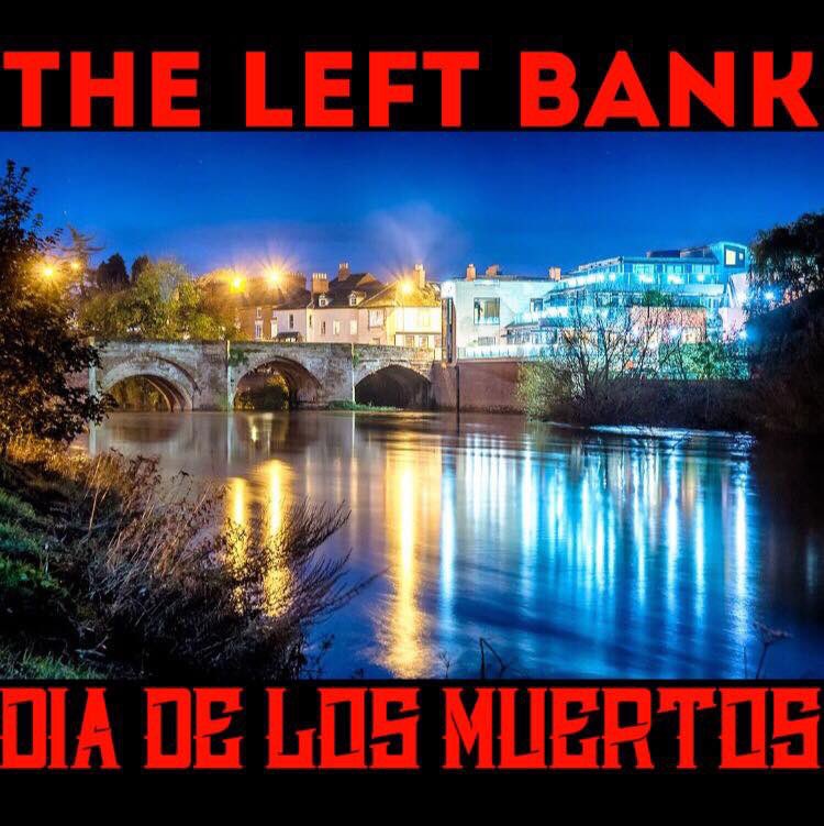 STRICTLY HEREFORD tweet media