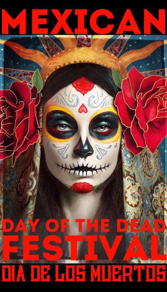 STRICTLY HEREFORD tweet media