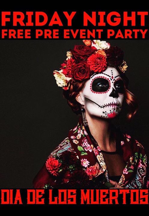 STRICTLY HEREFORD tweet media