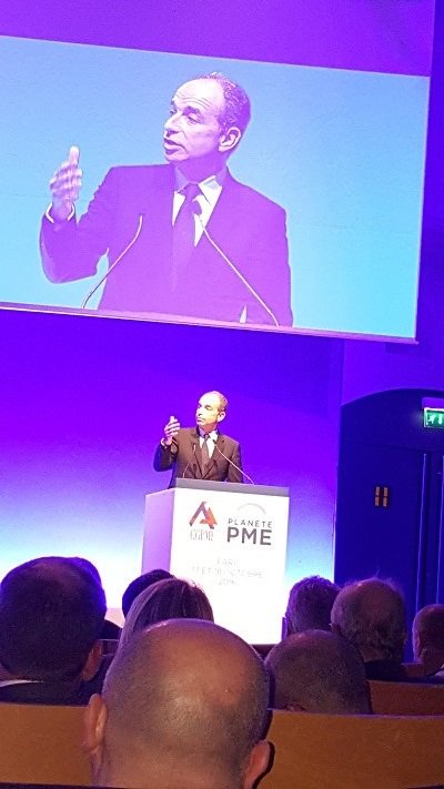 CPMEpaca's tweet photo. #PLANETEPME 17 octobre, 600 chefs d’entreprises interpellent les candidats : A Juppé, B Le Maire, J-F Copé, N Kosciusko Morizet et N Sarkozy https://t.co/N0uSh6DE9U
