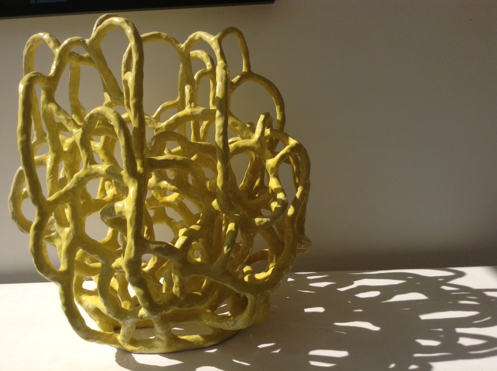 Daniel Reynolds tweet media