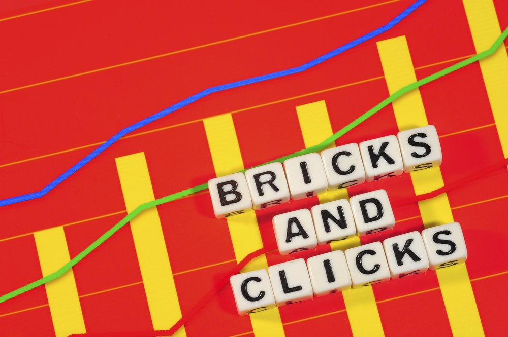 SmartFactoryICT's tweet image. Nieuwe blog: Van clicks naar bricks in de maakindustrie?  axians.nl/business-appli… #maakindustrie #mkb #ecommerce