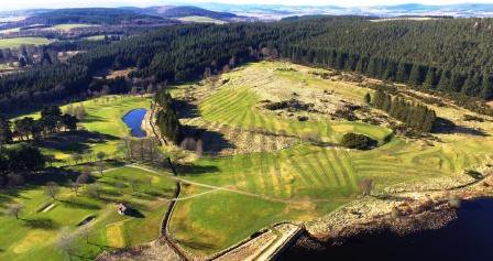 AboyneGolf's tweet photo. Tks @tparkkinen for follow. Come play @Aboynegolf on @RoyalDMO (Host @Scottishgolf Womens Finals 2016) when next over.
#golfaboyne #sgtw2016 https://t.co/QTcSbVGS7V