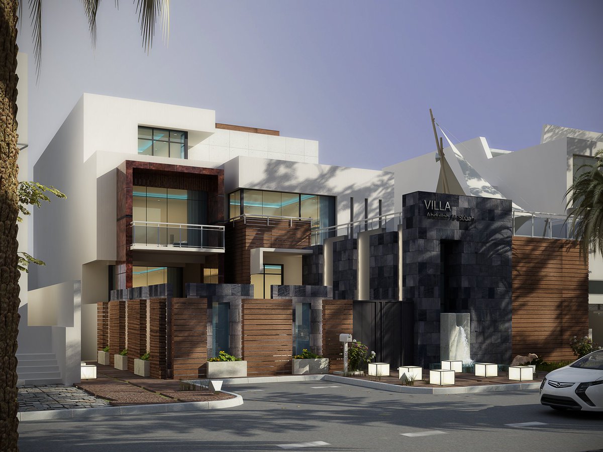 Eng__Arch tweet picture