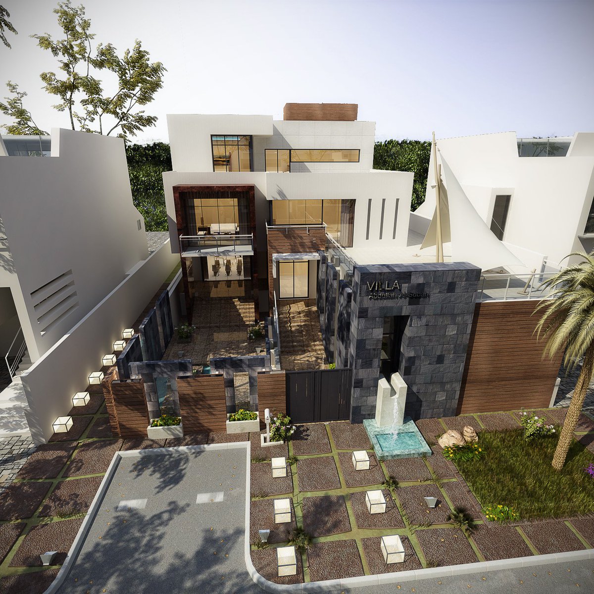 Eng__Arch tweet picture