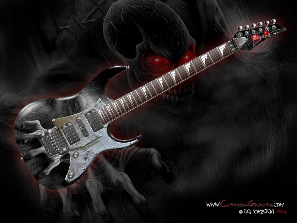 _metalshop's tweet image. Have a great Tuesday ! \m/ #metal #rock
