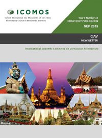 CIAV NEWSLETTER - SEPTEMBER 2015 ciav.icomos.org/index.php/news…