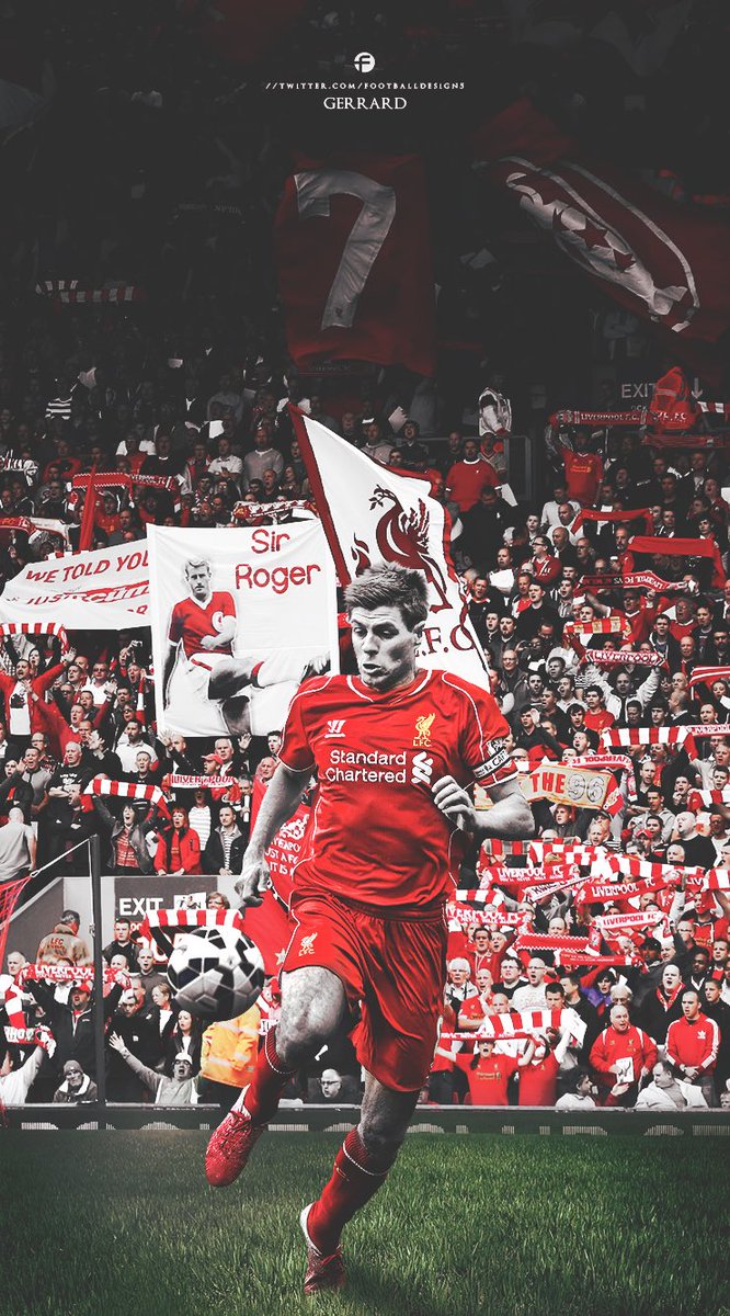 FootballDesign5's tweet photo. Gerrard. 
Mane. 
Coutinho - Lock Screens 

#LFC #YNWA - RT's appreciated https://t.co/pbCIT2IMdJ