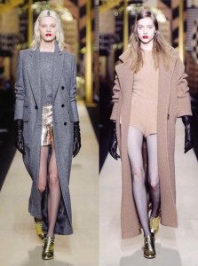 franchigabri's tweet photo. #MODA: L’ELEGANZA DEL CAPPOTTO - https://t.co/378VNZYviW https://t.co/ybU5Y1nNnH