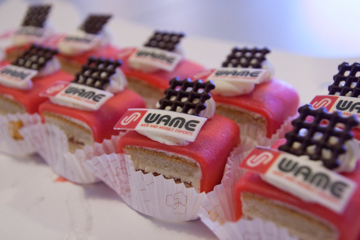 wame_nl's tweet photo. Afgelopen vrijdag vierden wij ons 10 jarig jubileum. Iedereen heel erg bedankt voor een geweldige avond! Foto's op: https://t.co/EFCtevOWrS https://t.co/Pf11y4Hexm