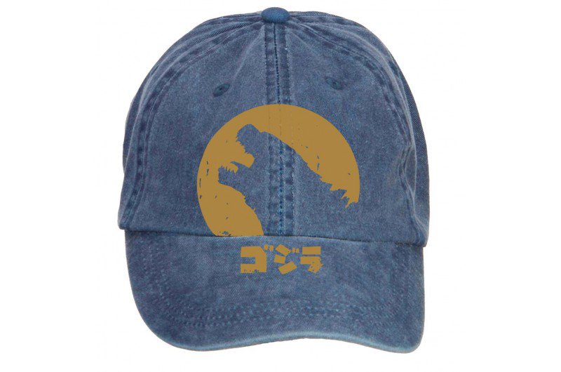 katee_iteemart's tweet photo. World of Warcraft Washed hats
#WorldofWarcraft
#Washedhats
#MovieCaps
#UnisexHats
https://t.co/647LOd6HnS https://t.co/Q7ZV4Qkgrk