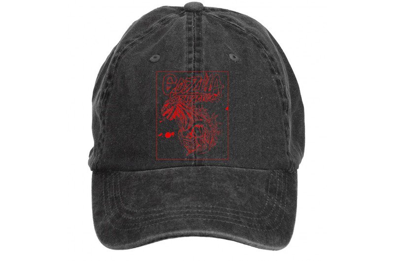 katee_iteemart's tweet photo. World of Warcraft Washed hats
#WorldofWarcraft
#Washedhats
#MovieCaps
#UnisexHats
https://t.co/647LOd6HnS https://t.co/Q7ZV4Qkgrk